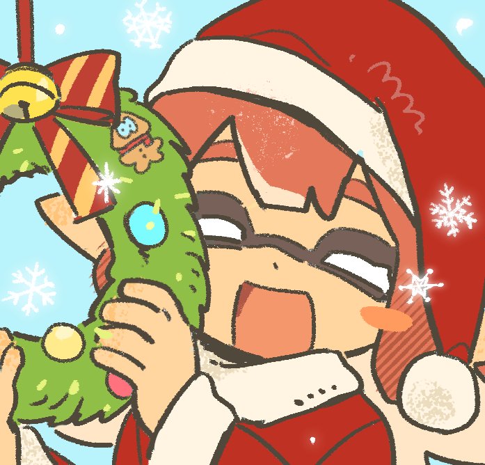 青木EN tweet media