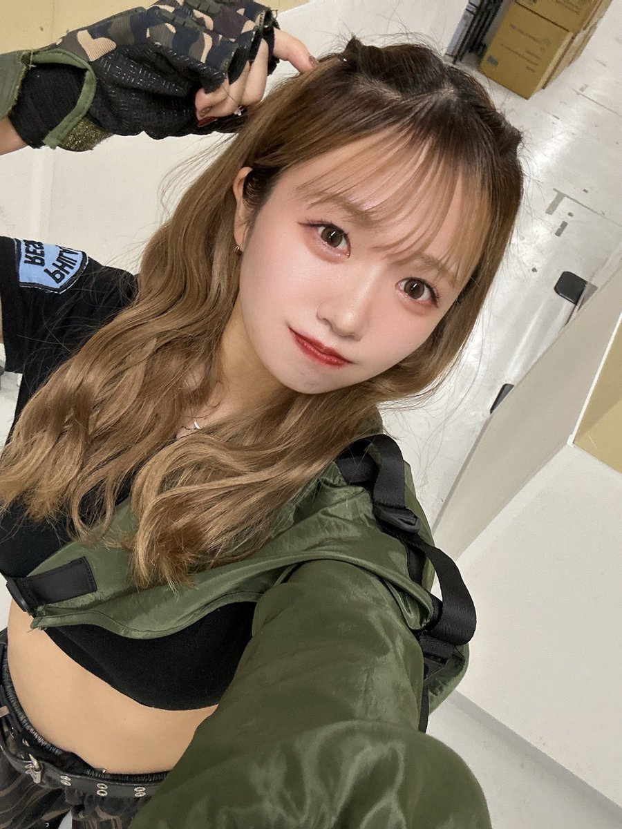 Sora (@poipale_sora) / Posts / X