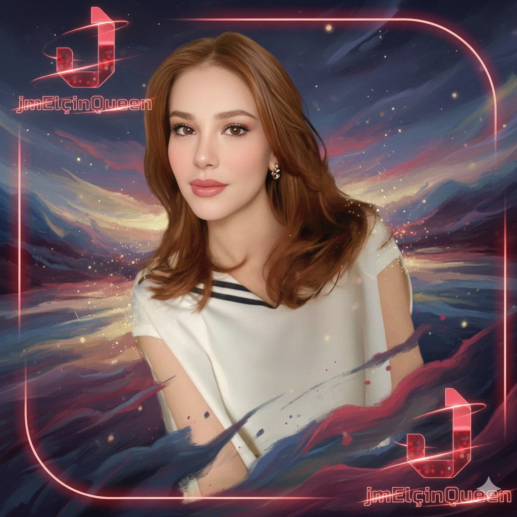 ElcinVisuals's tweet photo. Una imagen puede ser bella.Pero algunas  permanecen. 
Elçin Sangu es esa luz que transforma una escena en emoción y una mirada en recuerdo eterno. 
Para quienes aman el arte,el cine turco y la belleza que no necesita explicación.
#ElçinSangu #TurkishSeries #ElçinLovers #actress https://t.co/twhaZbCB84