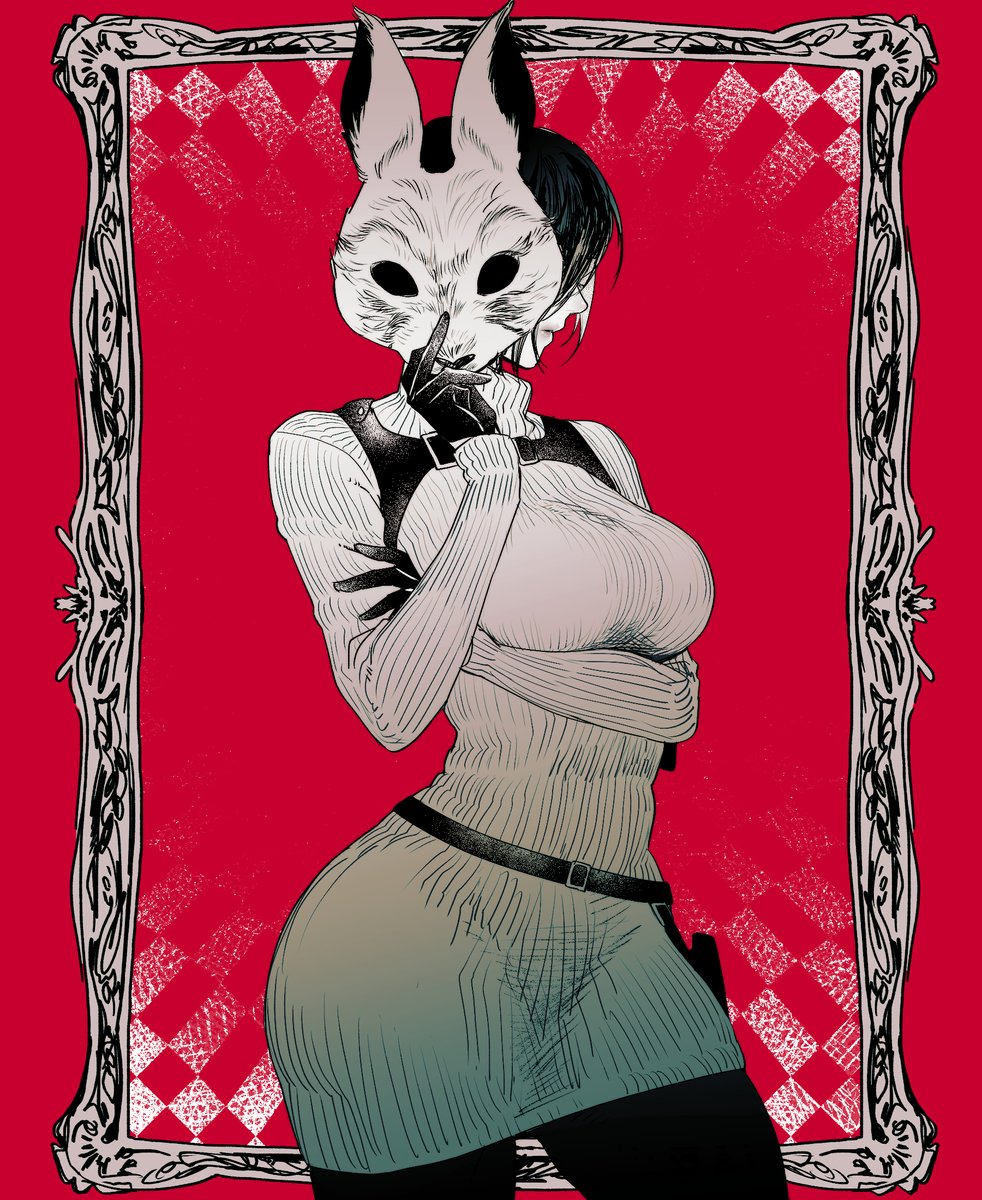 Ooonon_Doog's tweet image. unknown