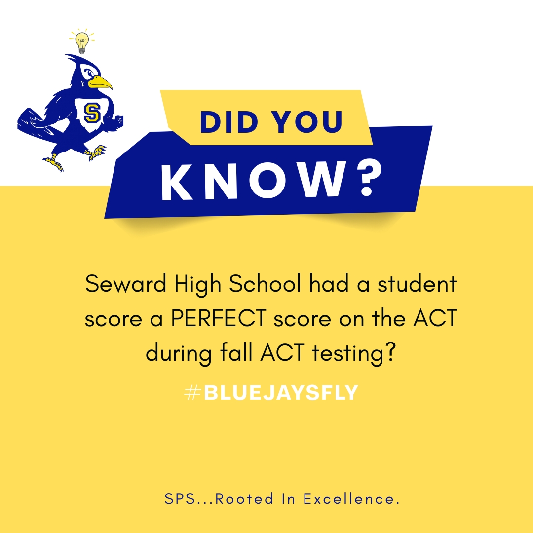 SewardBlueJays tweet media