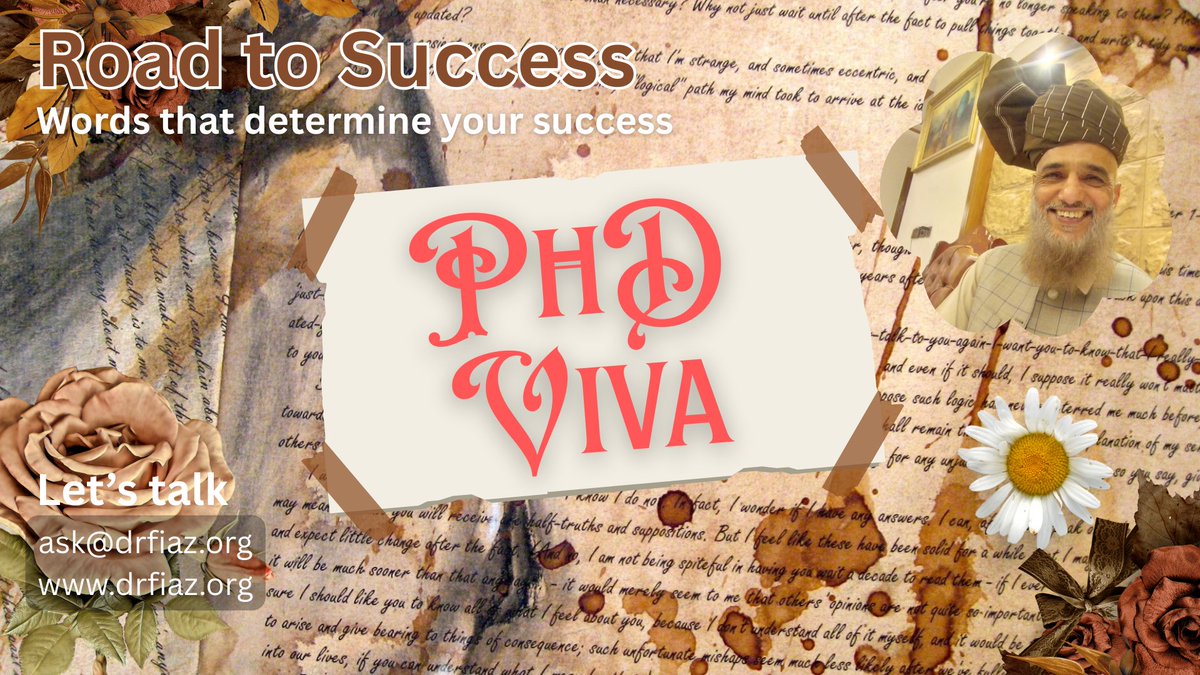 Dr Fiaz Hussain tweet media