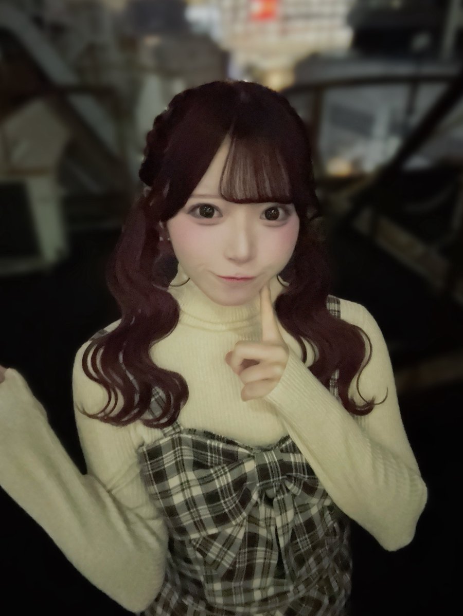 けんけん (@kenken0086) / Posts / X