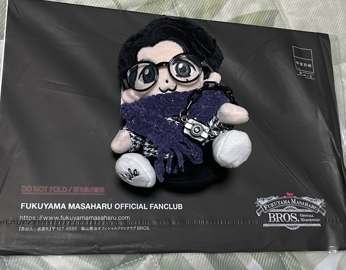 cocoa٭❀* (@hurricane_like) / Posts / X