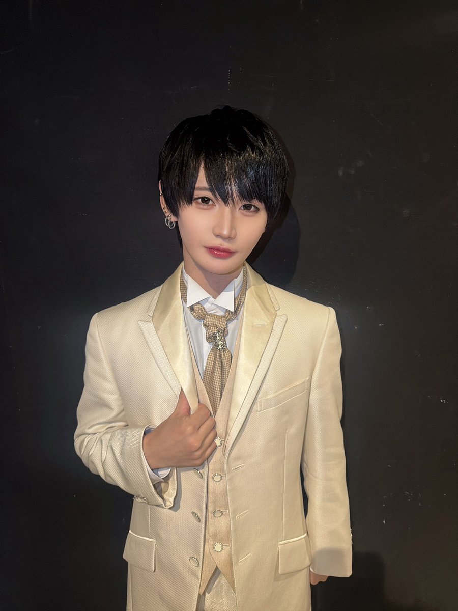 こた (@cz_kotaro) / Posts / X