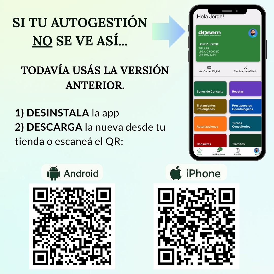 DOSEM.BAHIA (@bahiadosem) on Twitter photo 