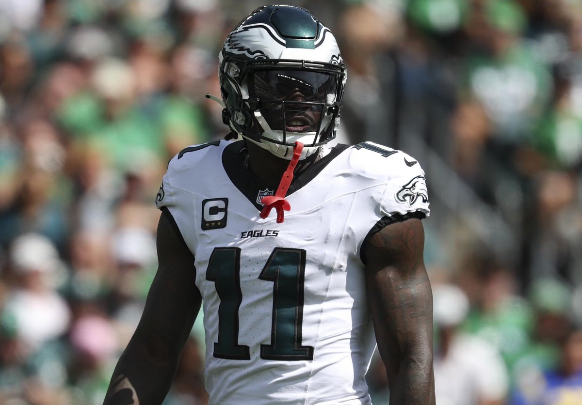 Bryce DeGroat tweet media