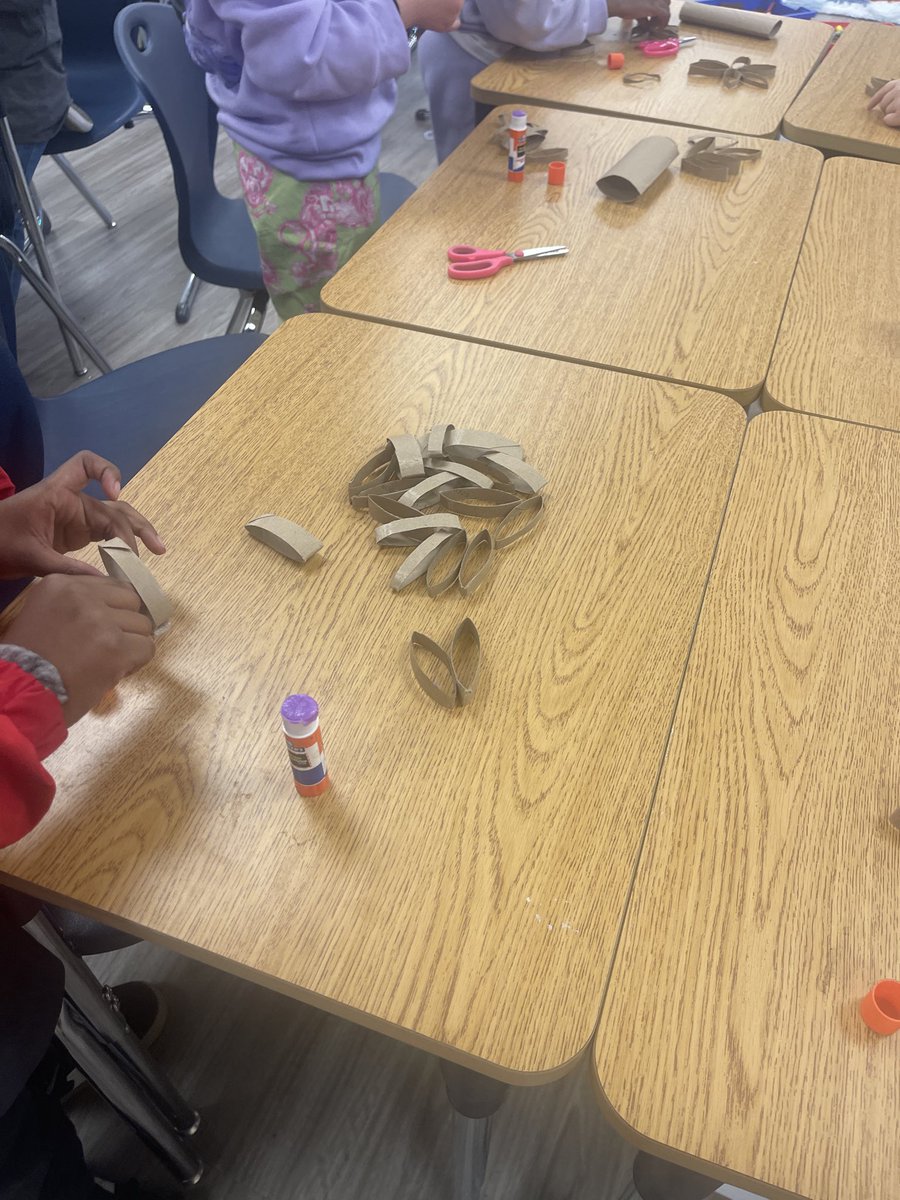 Rocket STEM Report tweet media