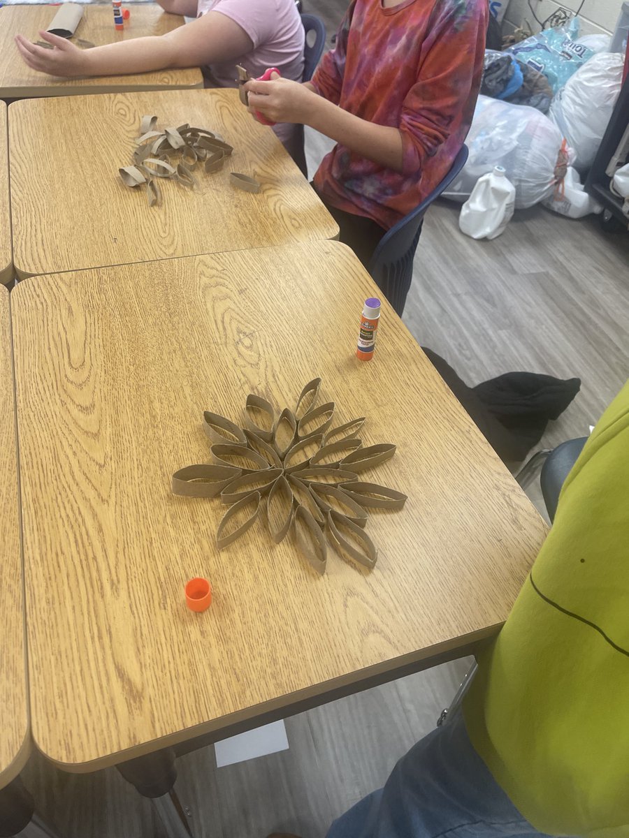 Rocket STEM Report tweet media