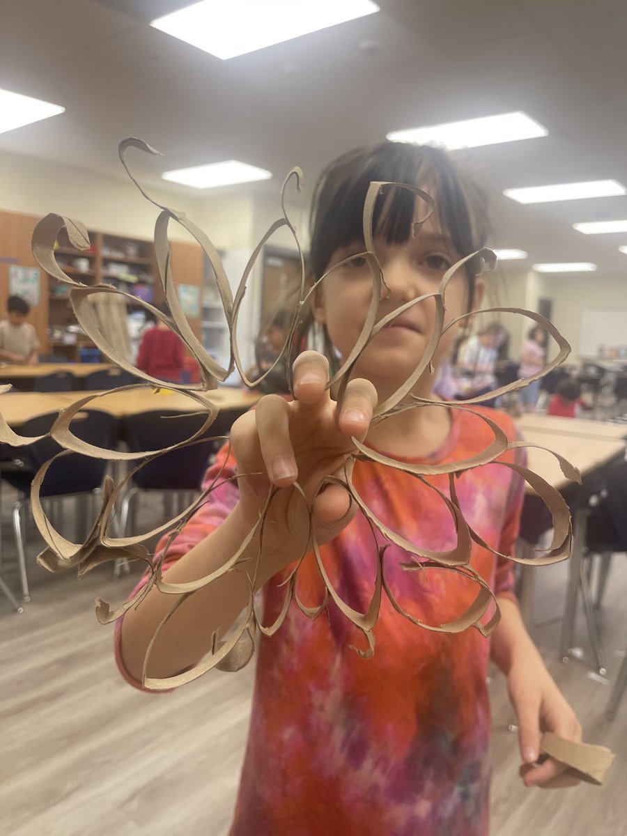 Rocket STEM Report tweet media