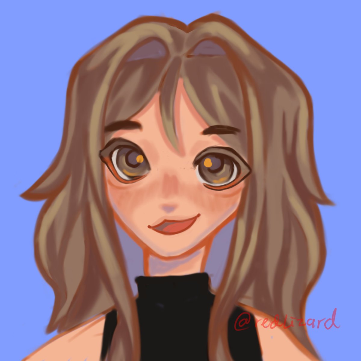 icons 

#artmoots #arttwt #commissionsopen