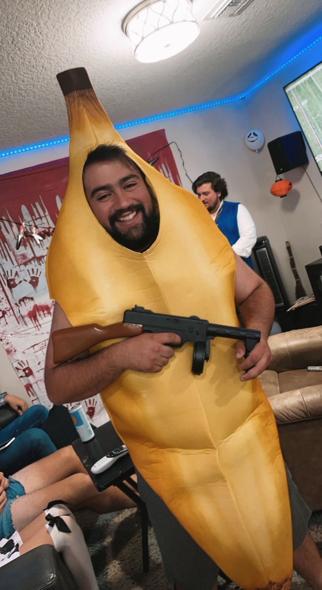 Glydeee's tweet photo. @MLYJumpeR @Automeltz @NickDiamondzz @Voiddie https://t.co/Q59zndVpjq