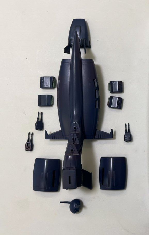 TAKAR🤖🐉✨😆🌸 (@ijpBWDCrtz83943) / Posts / X