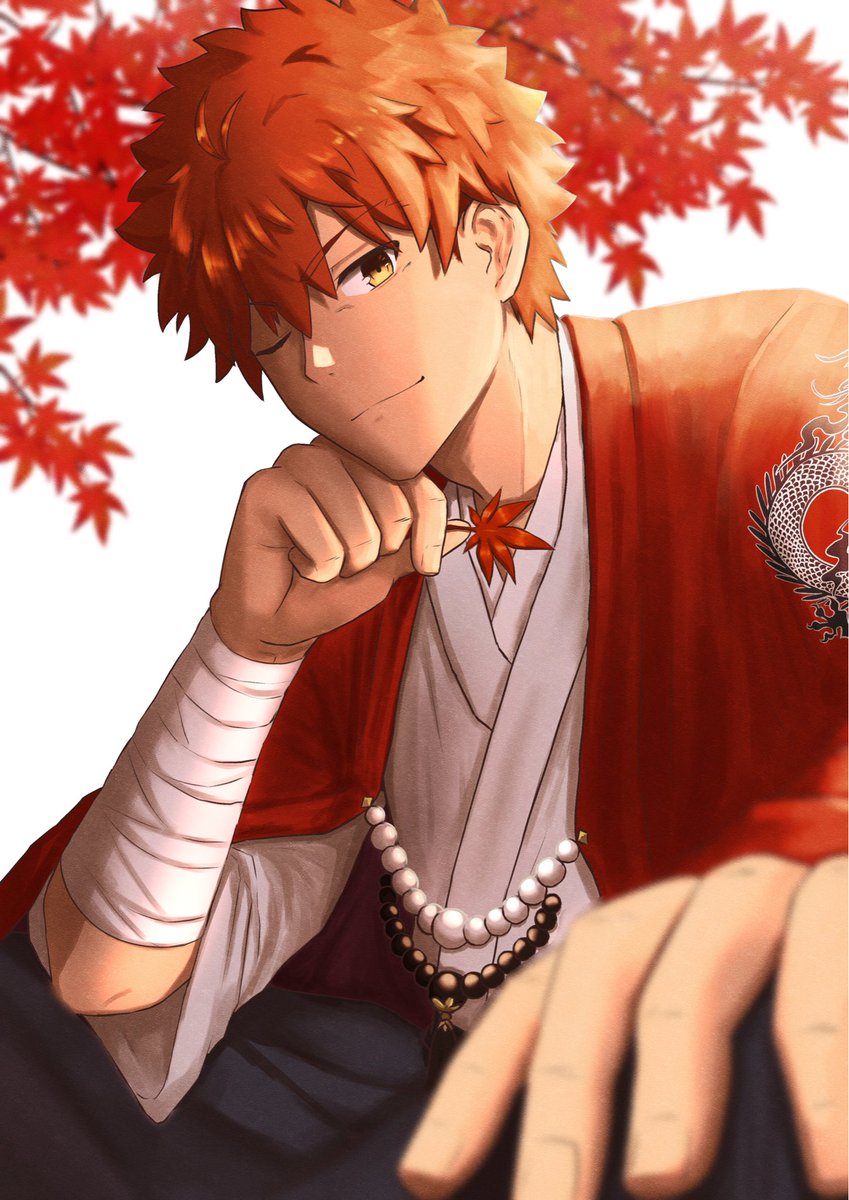 ぽ (@popopo0000001) / Posts / X