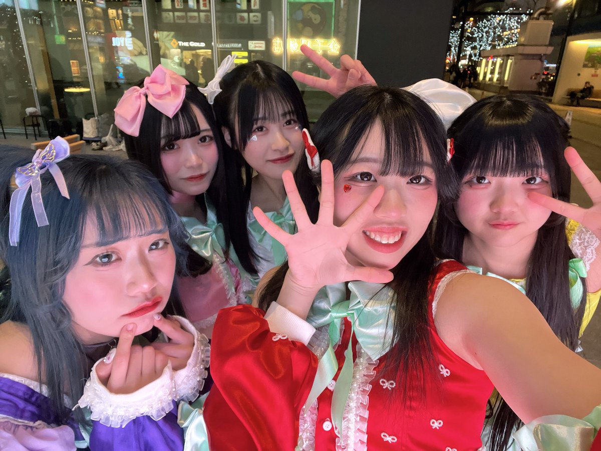 ♡ SweetCandy ♡お知らせ有り 公式】Sweet Candy (@sweetcandy_lp) / Posts / X