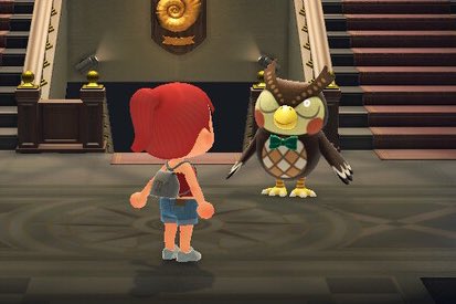 Canela_chair's tweet image. El equipo que gestiona el Museo del Louvre