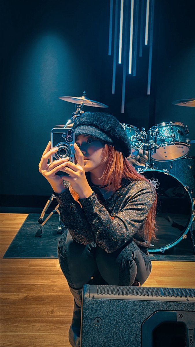 RIRI (@riri_tone) / Posts / X