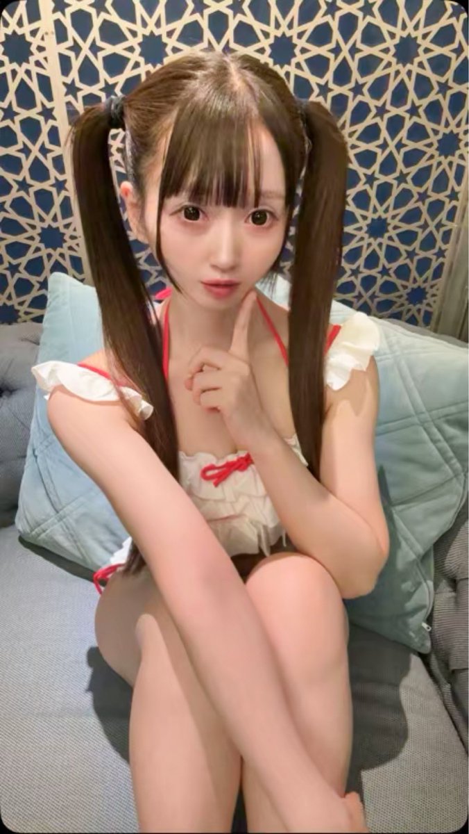 ひな໒꒱🍓 (@hinaco_11) / Posts / X