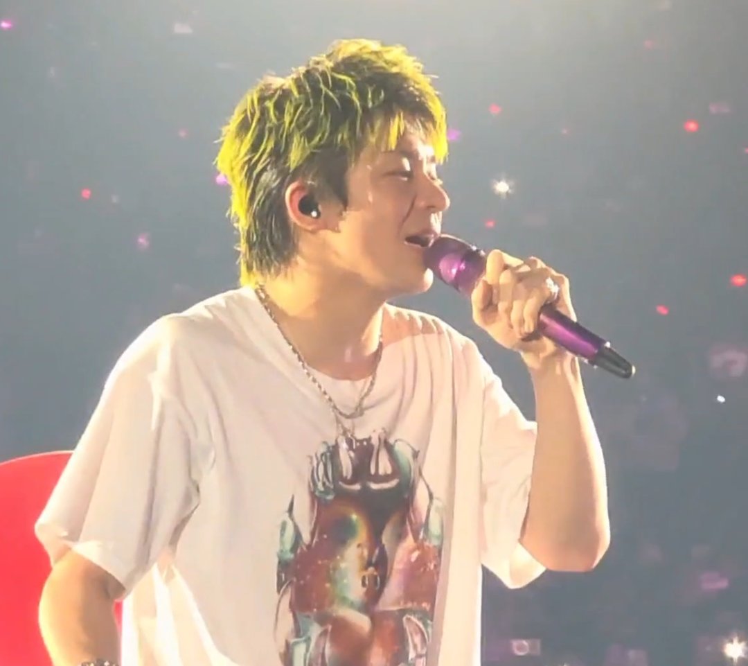 ★ぴよ太さま★ ぴよ太 (@piyopiyoxxxxxx) / Posts / X