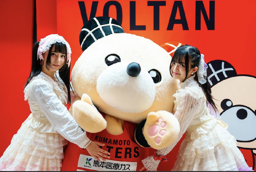 けんけんぽんぽん Amazon.co.jp: どーん、じゃんけんぽん！ (世界文化社のワンダー絵本