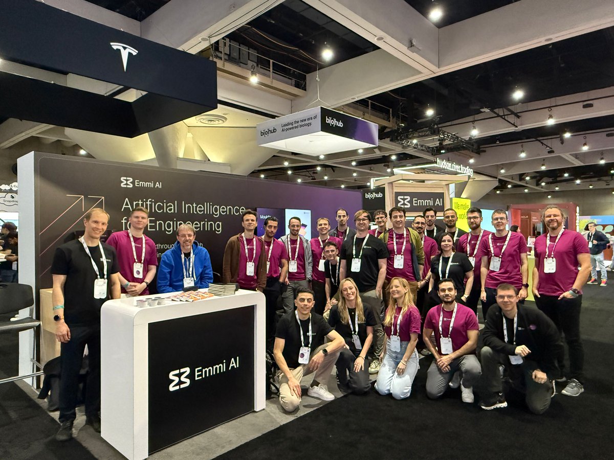 Quercus Hernández tweet media