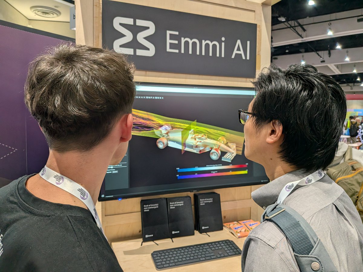 Quercus Hernández tweet media