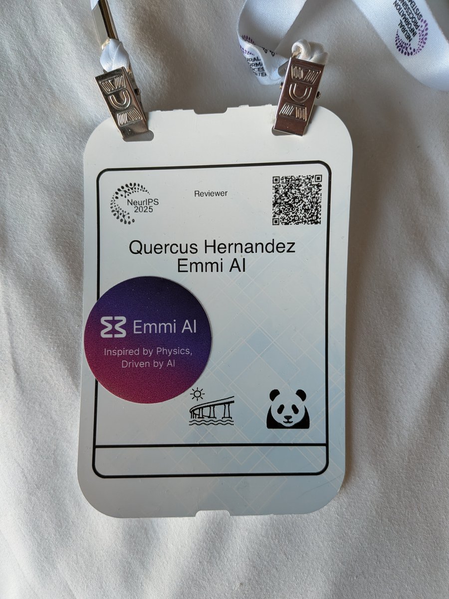 Quercus Hernández tweet media