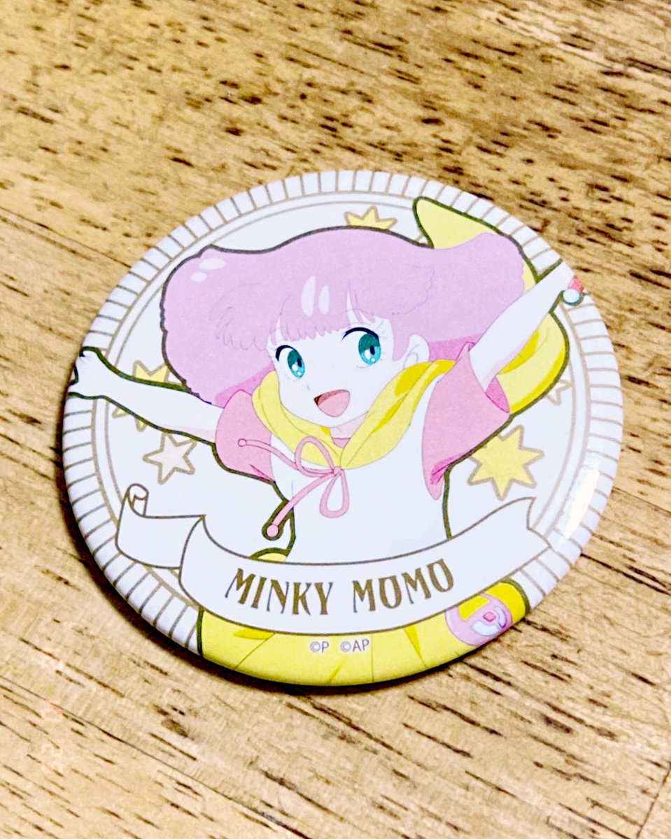 みど♬ (@oyster1013) / Posts / X