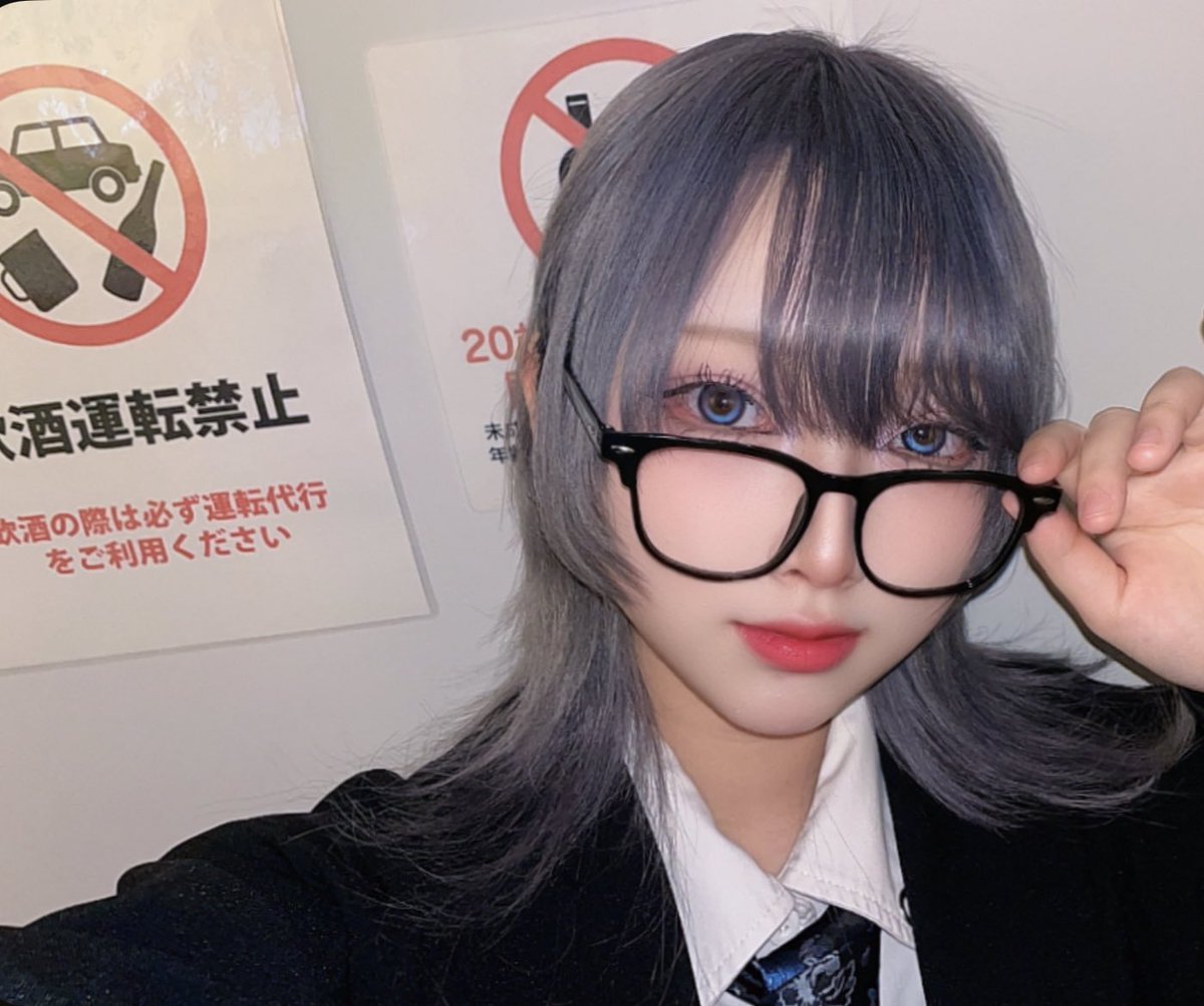 琥珀🐺💤🪽 (@khk____xxxq) / Posts / X