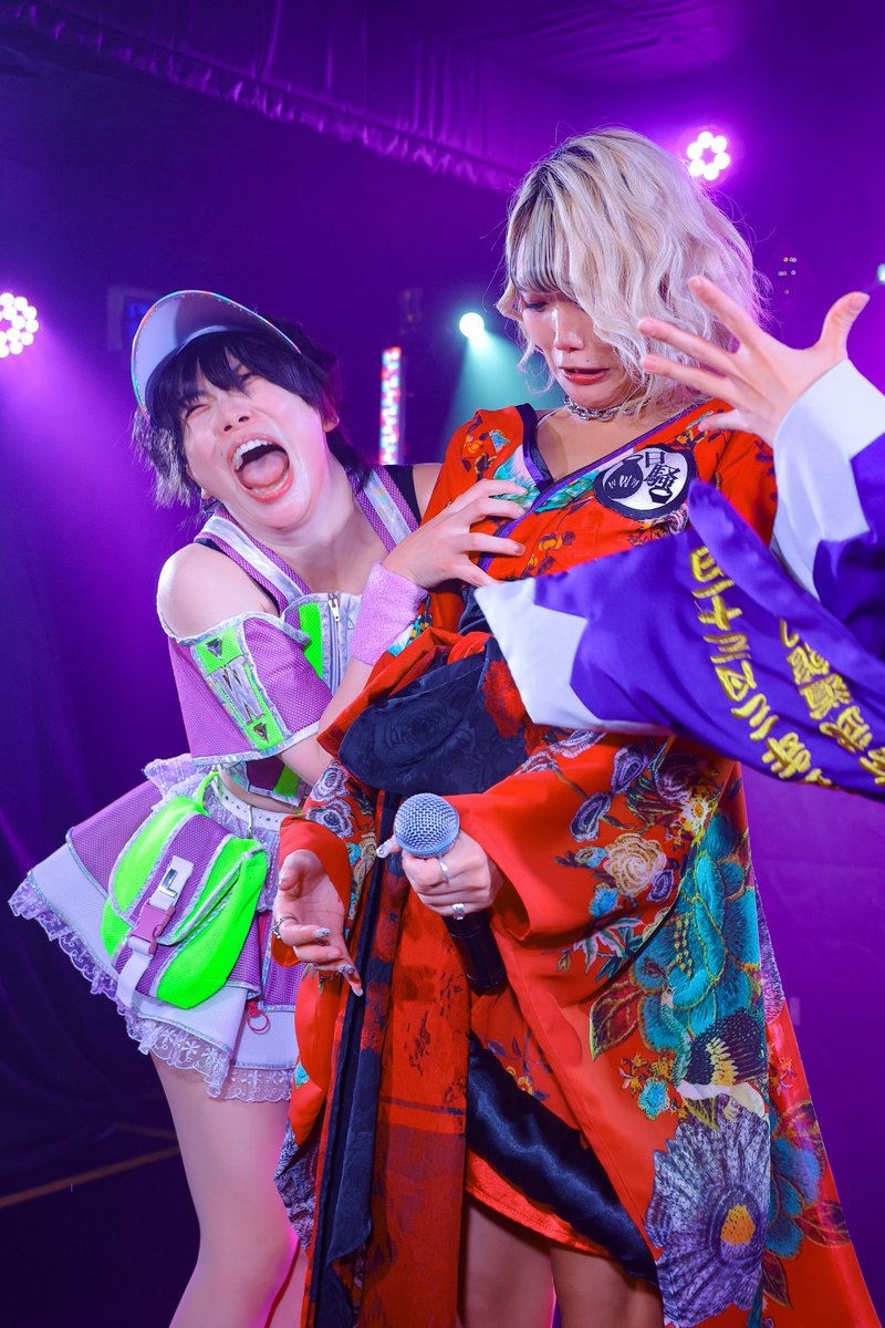 ぴよ (@babu_233) on X