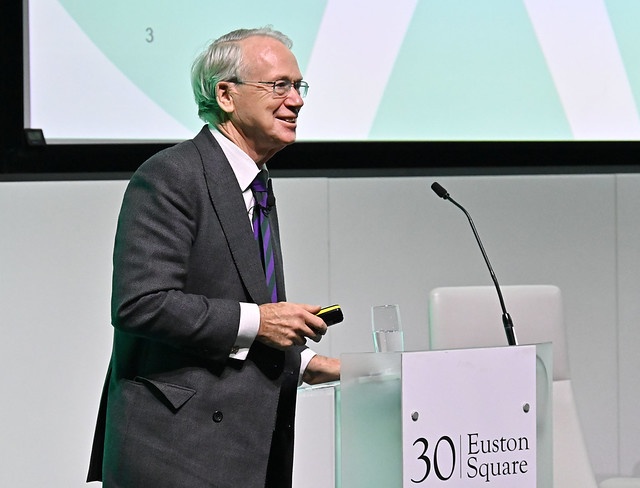 Environment Agency tweet media