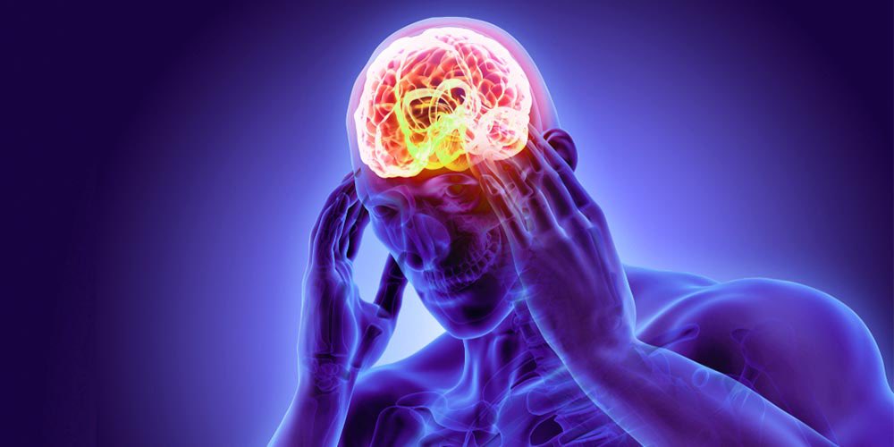 choquei's tweet image. 🚨VEJA: Homem de 54 anos, saudável e corredor dedicado, começou a apresentar fraqueza no lado esquerdo, dormencia e dificuldade para andar, engolir e falar.

Após semanas de exames sem respostas, ele contou que consumia oito bebidas energeticas por dia para se manter alerta no…