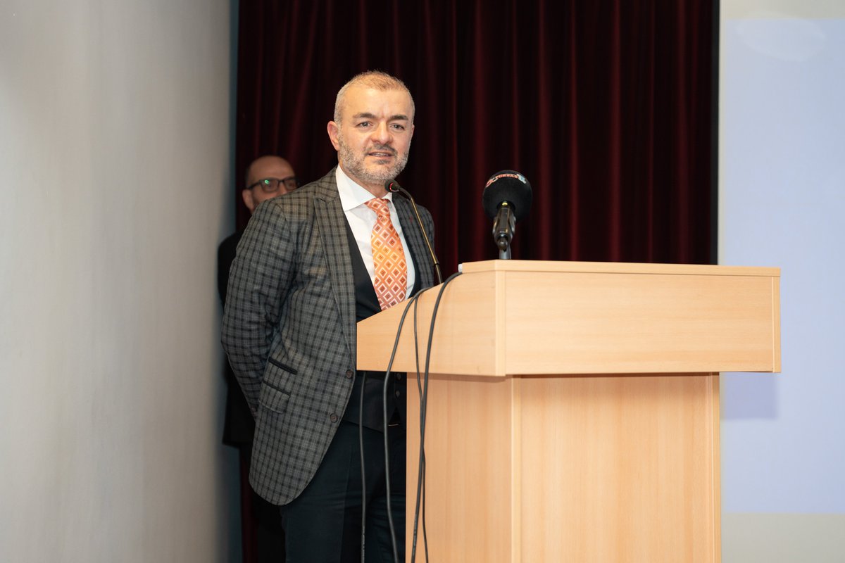 FEST Travel tweet media