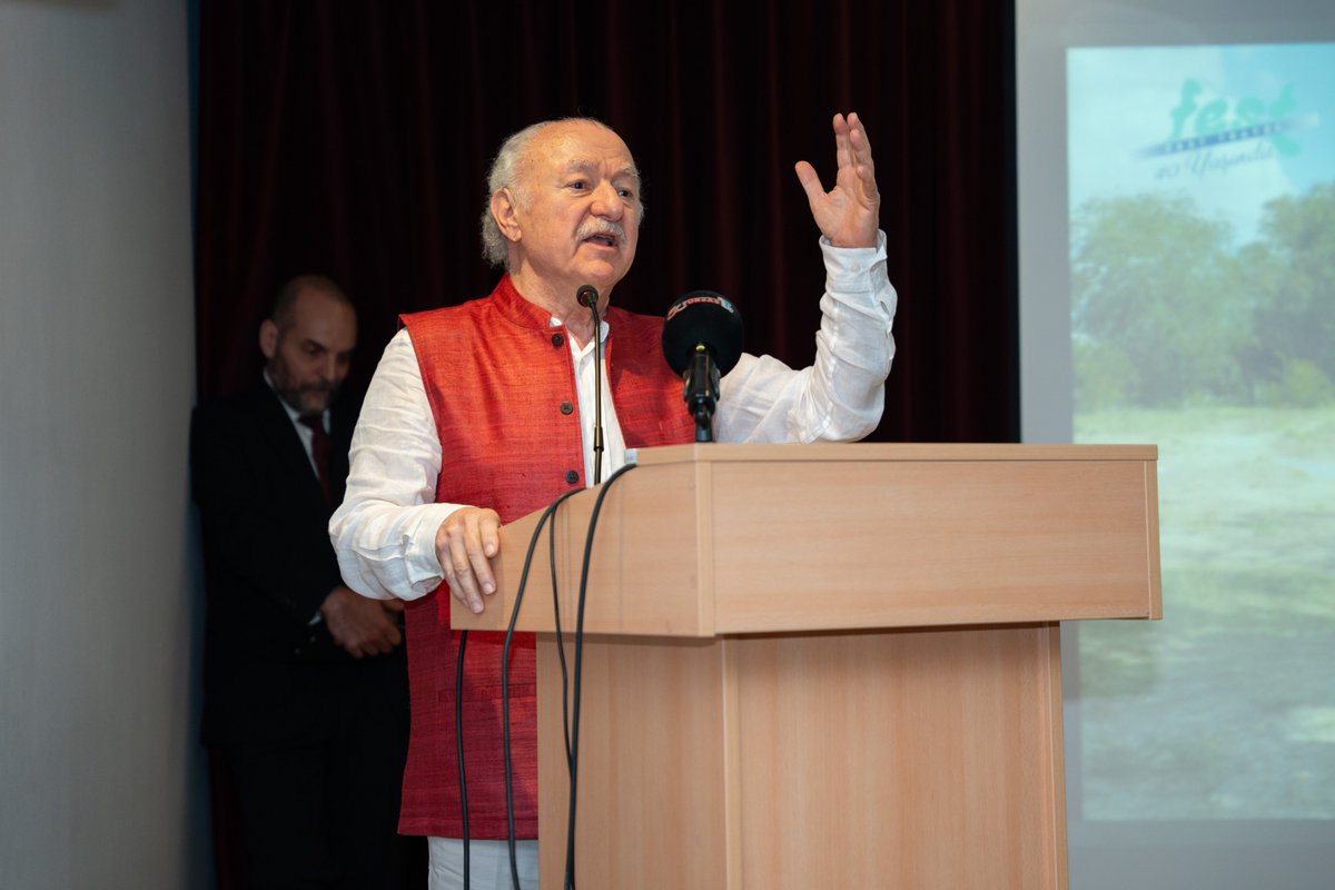 FEST Travel tweet media