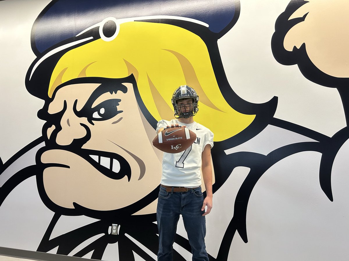 Justin Still tweet media