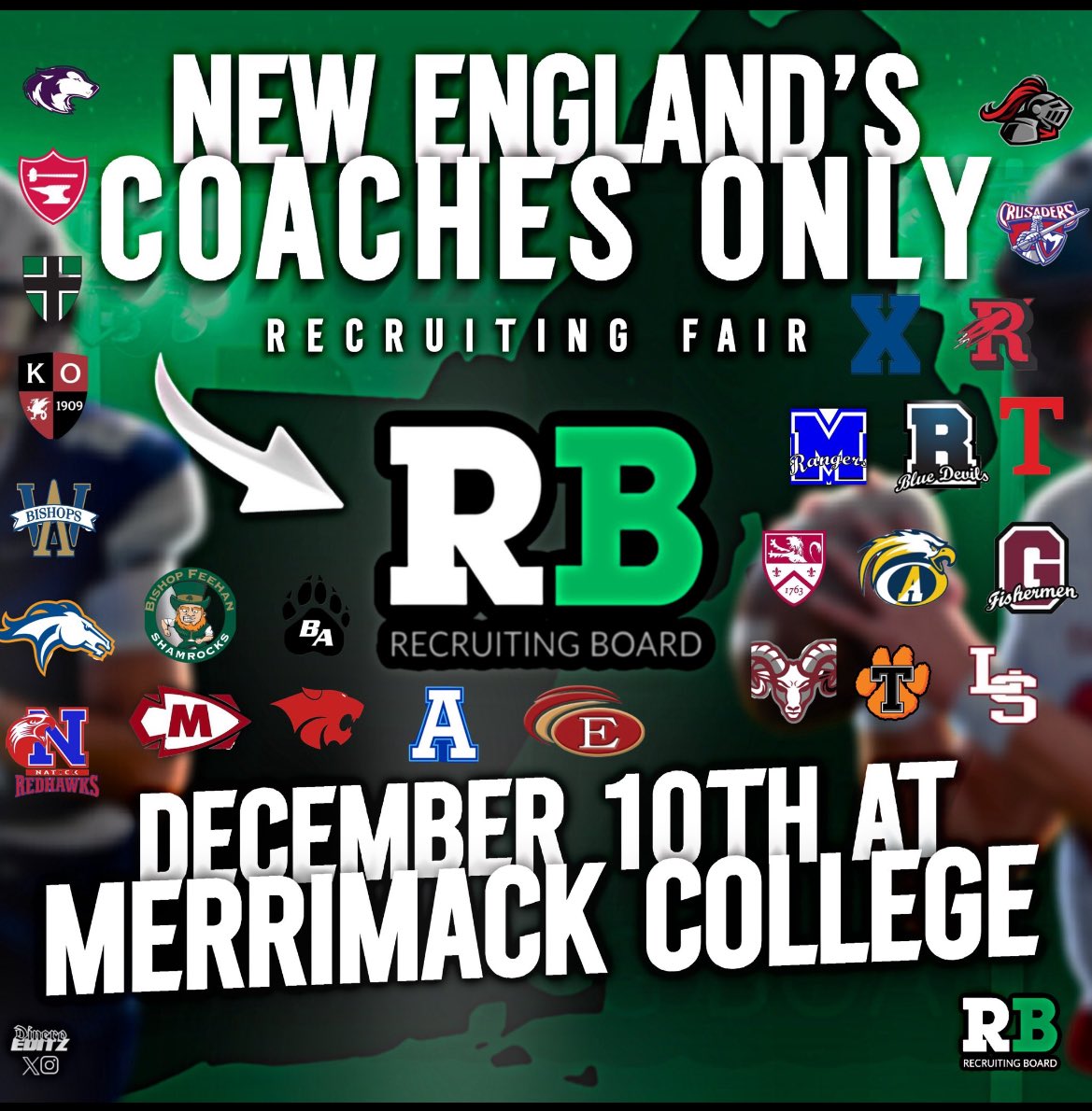 Coach Batory tweet media