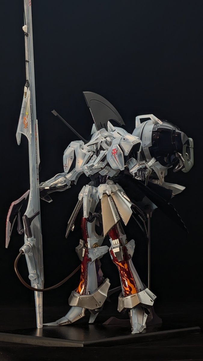 のんびりさん♪ 🐳 (@ERPmTV9iny3hZFX) / Posts / X