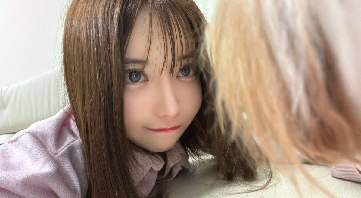 ゆでたまご🥚 (@yudetamasan1) / Posts / X