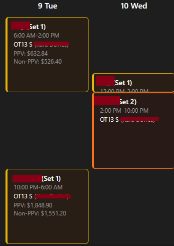 kara 🐒 tweet media