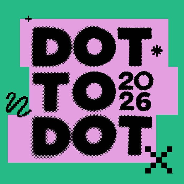 totalNtertainmt's tweet image. Dot To Dot Festival announces the first wave of acts for 2026. Get the details here:

totalntertainment.com/festivals/dot-…

#DotToDotFestival
#Festival2026
#FirstWave
#LiveMusic
#MusicFestival
#Announcement