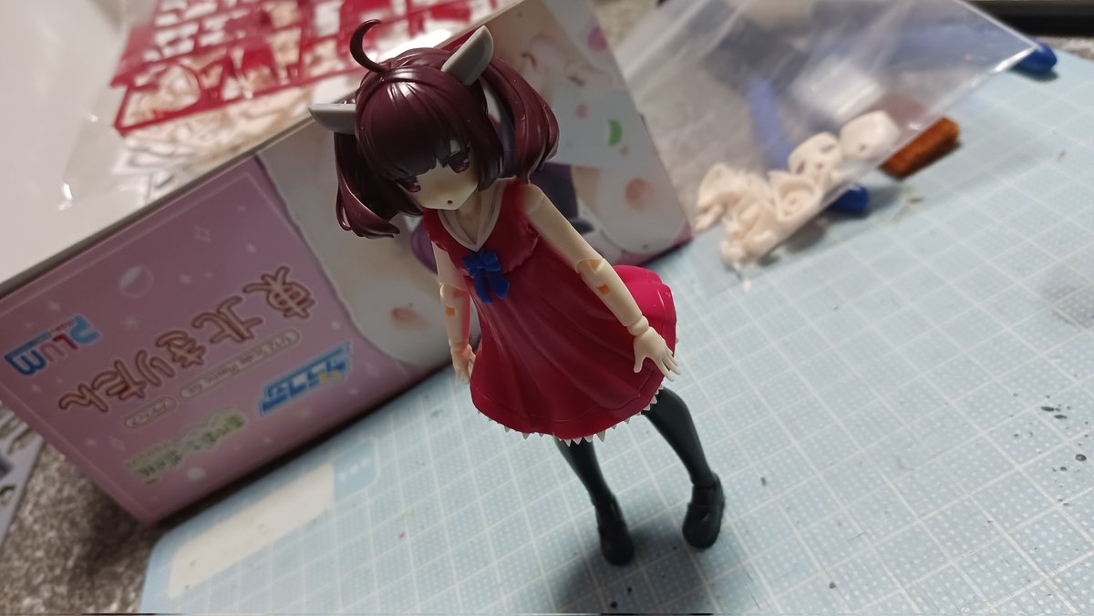 東北ずん子🫛ずんだもん🫛公式 (@t_zunko) / Posts / X