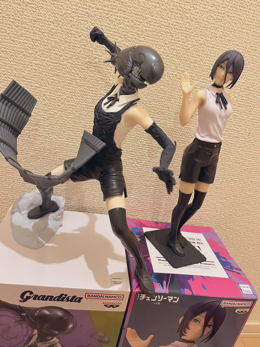 aatxtx's tweet photo. 今この世で君だけ大正解 https://t.co/z5Cm994IgZ