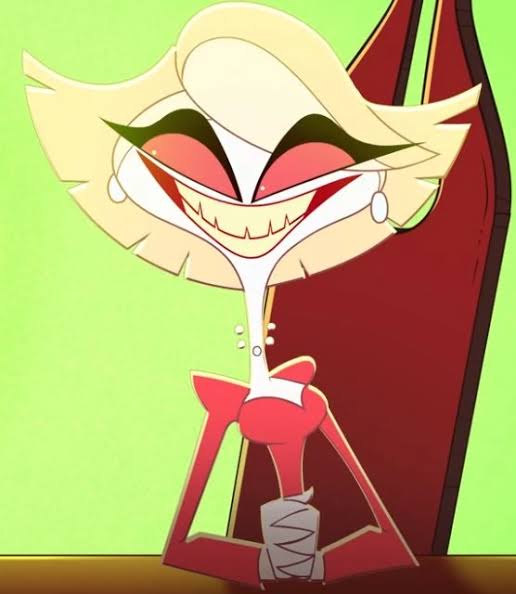 So Casserole, how IS your Hotel?

Is it still a dumpster fire?