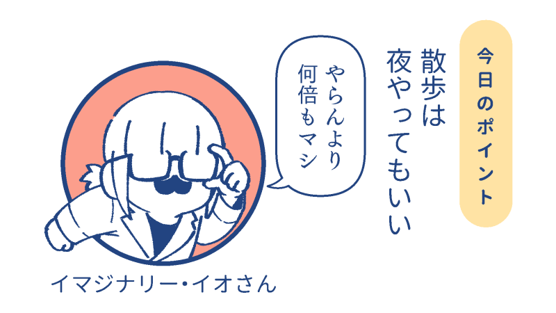 pixivFANBOXで【12/10|全体公開】失ってから初めて気付くを公開しました! https://t.co/WonoJ2PvIk 