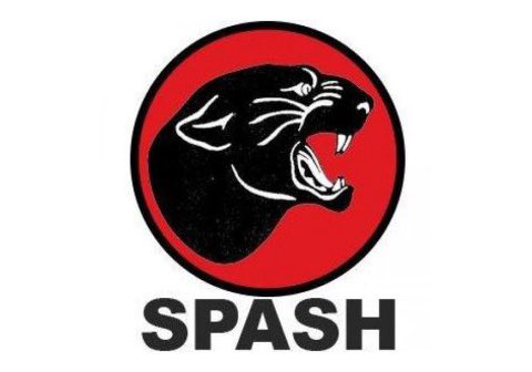 Chad Holmes tweet media