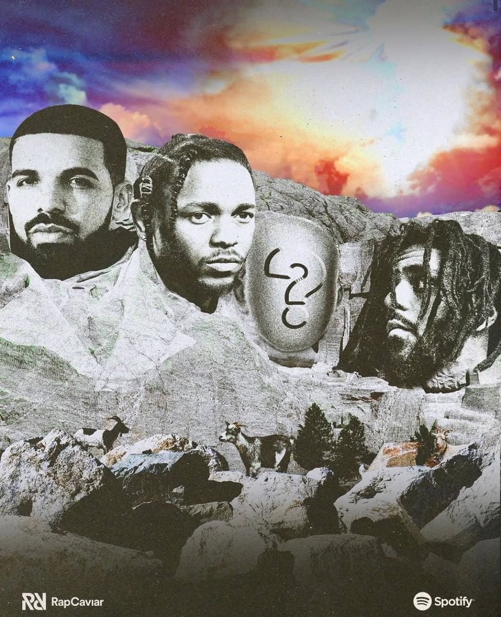 Truethingz™️ tweet media