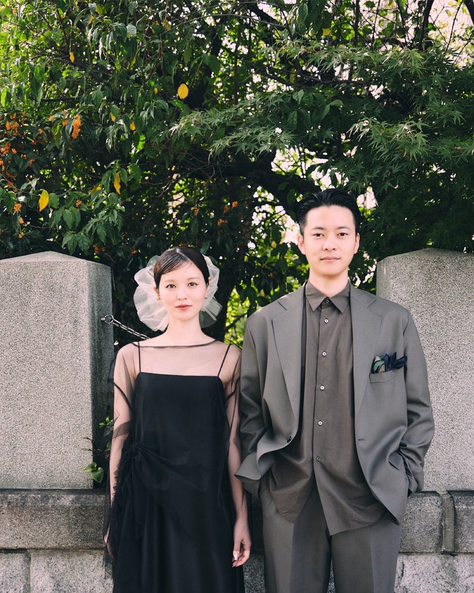 natsu (@_7natsu9_) / Posts / X