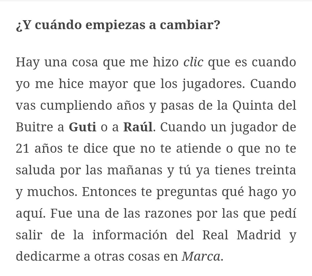 santipeon's tweet image. Roberto Palomar, en @JotDownSpain 

Enorme.