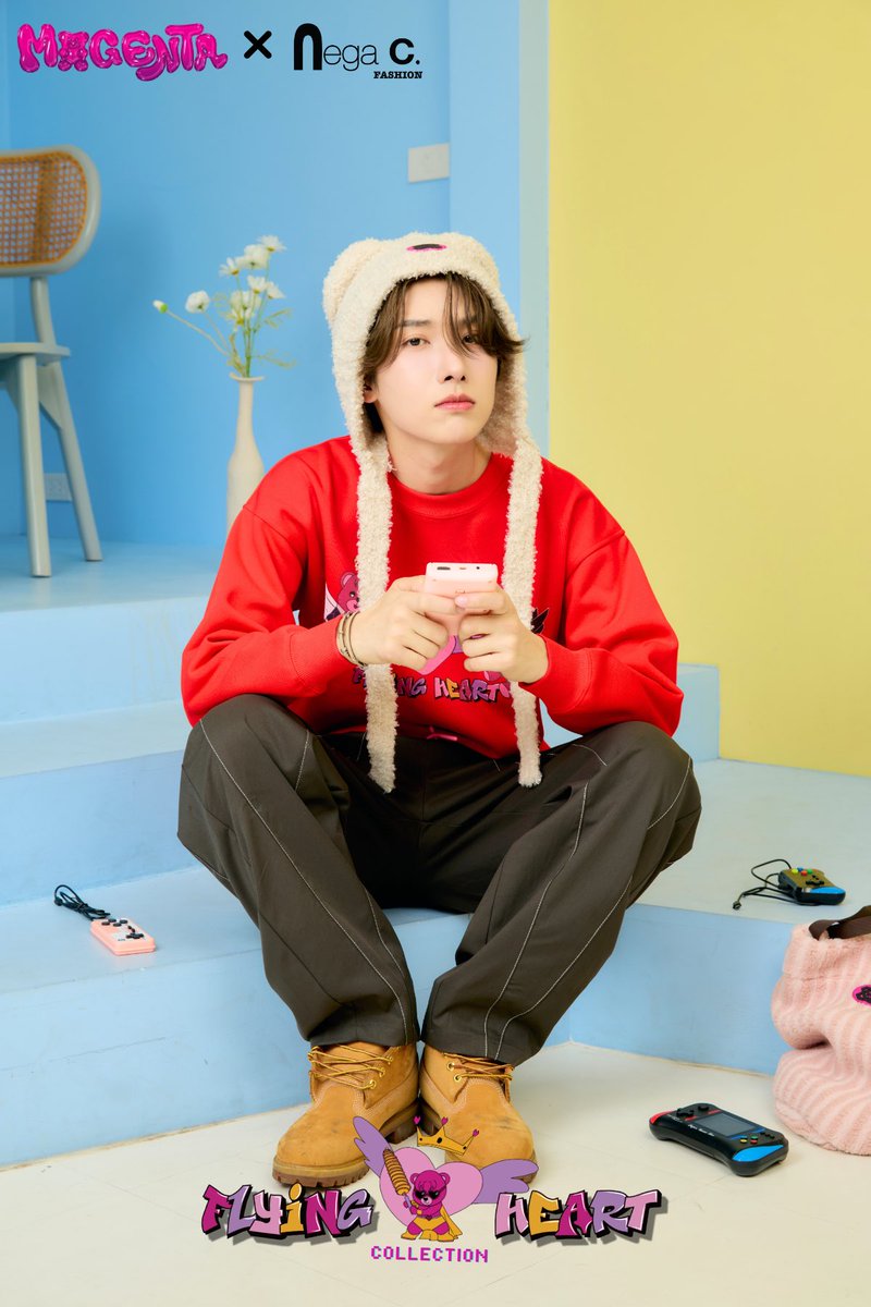 Nega C. Fashion (@negacfashion) / Posts / X