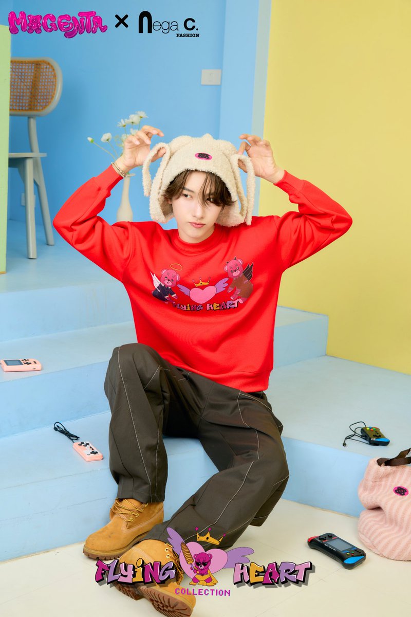 Nega C. Fashion (@negacfashion) / Posts / X